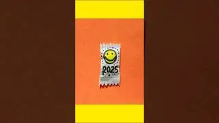 Chocolate gift wrapping idea💡for new year 🎊🎉🥂 #trending #shorts #craft #papercraft #new year diy