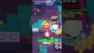 49K trophies! 🎉🏆 #Trophies #Achievement #Victory #Milestone #brawlstars #supercell