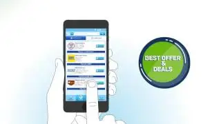 Hoppon App