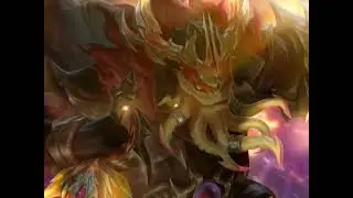 HEAT WAVES MLBB EDIT || FREE PRESET
