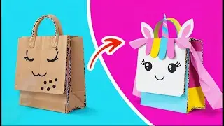 FANCY VS SIMPLE STUDENT || Essential Gadgets for Parents and Budget DIYs