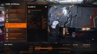 Slingoman & Roadrocket77: Space Truckers