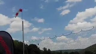 Vario event, Grafendorf, May 2018