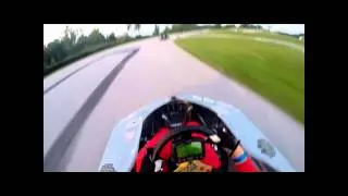 8-5-14 TERAKC FINAL RANDY WESTLIE