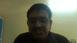 CLIENT SERVER COMMUNICATION USING RPC AND RMI