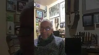 245.25 PCBE: Stanwell (141) brandy shape con Toscano Puccini
