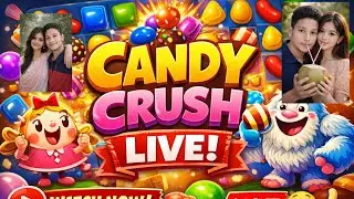 candy crush 0.33