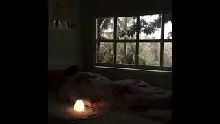 Fake Windows | Projector Window
