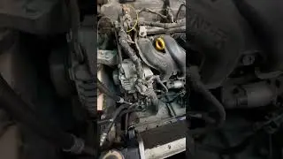 Basit autos electrical🚗 and AC