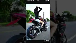 Tiptok