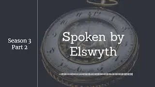 Easter Bunny fetish roleplay (Day 73) - Spoken by Elswyth - Femdom Hypnosis and Useful Training