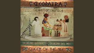 Cleopatra in the Heat