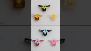 Graceful Women Hair Clips GracefulHairClips #WomenHairClips #ElegantHairAccessories #gracefulstyle