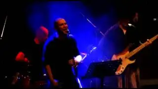VIVA CARLOS Love Devotion and Surrender