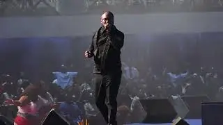 Worship - Paa Kyerematen & Team Pynk