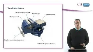 Herramientas manuales