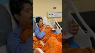 PRAY FOR GYAN GAMING 🙏 #viral #gyangaming