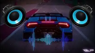 BASS BOOSTED MUSIC MIX 2024 🔈 BEST CAR MUSIC 2024 🔈 BEST EDM, BOUNCE, ELECTRO HOUSE