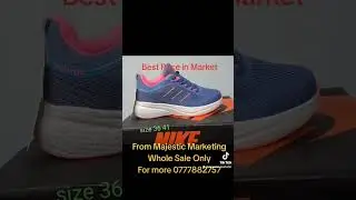 shoes from Colombo beat price in market For More 0777882757