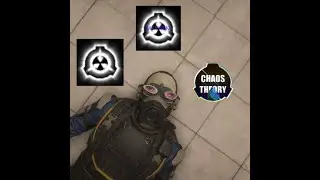Top 5 SCP SL servers