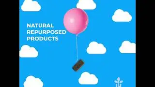 URBANIZED - Our zero waste beauty products are good for you and the environment 🌱