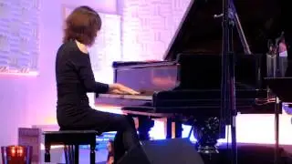 MIHOKO NY TRIO PLUS ONE