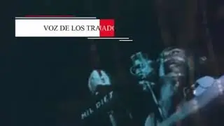 22 de enero de 1948 asesinato de Jes&uacute;s Men&eacute;ndez Larrondo, l&iacute;der azucarero
