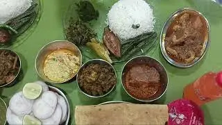 শুভ রাত্রি প্রিয় বন্ধুরা #ভাইরাল #রিল #হাইলাইট #পোসট #ভিডিও 