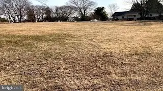 Lot 30 2ND AVE, SYKESVILLE, MD Presented by Patrick Pitrone.