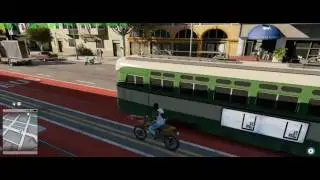 Watch Dogs 2 3440x1440 ULTRA GTX 1080 TI OC