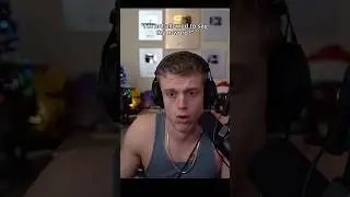 &ldquo;I&rsquo;m not allowed to say the n-word?&rdquo; || Joe Bartolozzi