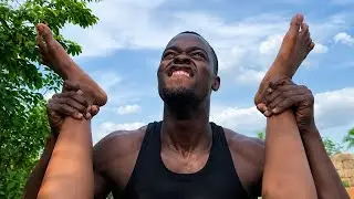 IN CAR 🥵🥰 (Full HD) YAWA SKITS | Mr Funny | Mr Beast | Monster | #Funny #SetIndia #Trending #Videos