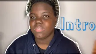 Welcome to my channel (Barbering)