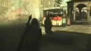 SOCOM: Confrontations - IGN Interview