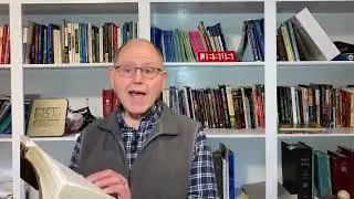 February 3 Morning Prayer &ldquo;Baptized into a New Life&rdquo;