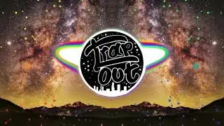 Baauer - Aether (Juelz & Heimanu Remix)