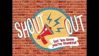 Kidspointe Video November 1, 2020