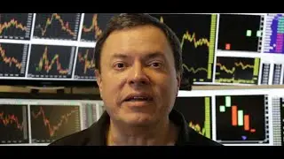 Trading Week Ahead with Ken Calhoun