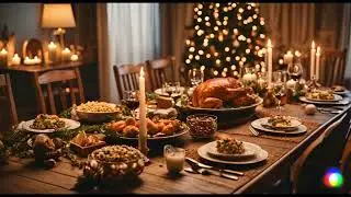 A Project 2025 Christmas