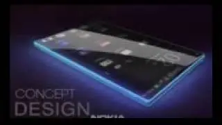 Nokia Android samart phone 2016