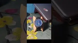 Best Timex Watch Under ₹1000 #timex #budgetwatch #watchesformen #timexindia #ytshorts #shorts