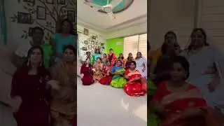 kya khoob lagti ho#kitty party#trending reels#herohine theme#