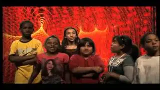What can YOU do at channelAustin?