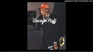 [FREE] K$upreme X Splurge Type Beat - 