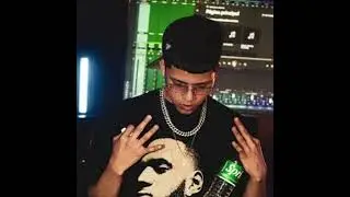 [FREE] 26is x Yerzy x Louis Producer Type Beat - 