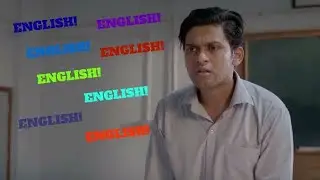 The Truth of Engineering | Engineering Boy Status 😎🔥 #shorts