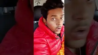 Jalebi se Bhari hui car #virlshort #jalebicar