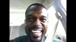 Generate An Instant Lead Using This Message On Facebook. 99.5% Of The Time!!!