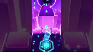 Rolling Twins Gameplay - My Best Run Yet! |@GameChampBJ #Gaming #Rolling Twins #funny  #games