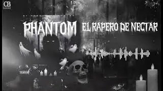 phantom